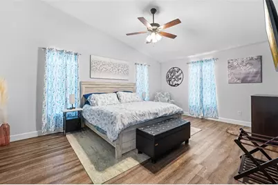 2225 Ring Road, Spring Hill, FL 34609 - Photo 25