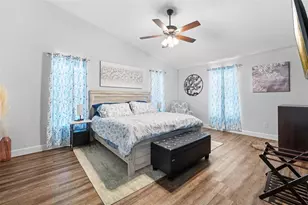 2225 Ring Rd, Spring Hill, FL 34609 - Photo 25