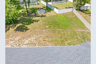 2225 Ring Road, Spring Hill, FL 34609 - Photo 33