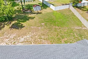 2225 Ring Rd, Spring Hill, FL 34609 - Photo 33