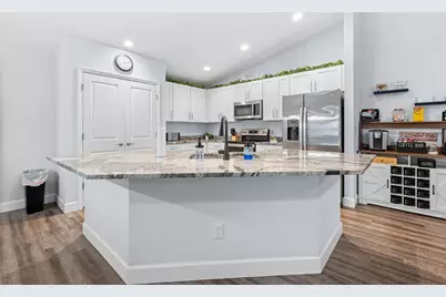 2225 Ring Road, Spring Hill, FL 34609 - Photo 17