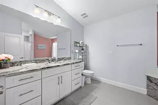 2225 Ring Rd, Spring Hill, FL 34609 - Photo 39