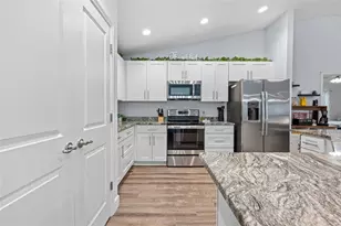 2225 Ring Rd, Spring Hill, FL 34609 - Photo 19
