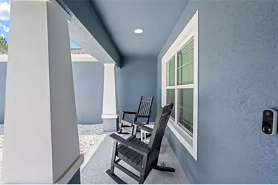 2225 Ring Road, Spring Hill, FL 34609 - Photo 5