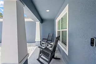 2225 Ring Rd, Spring Hill, FL 34609 - Photo 5