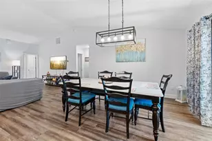 2225 Ring Rd, Spring Hill, FL 34609 - Photo 13