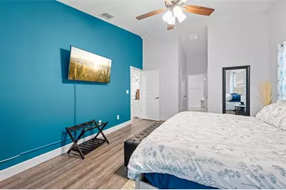 2225 Ring Road, Spring Hill, FL 34609 - Photo 29