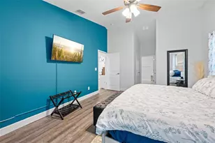 2225 Ring Rd, Spring Hill, FL 34609 - Photo 29