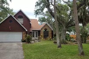 14949 N 113th Ave, Largo, FL 33774 - Photo 1
