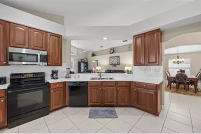 16230 Nottingham Parkway, Tampa, FL 33647 - Photo 9