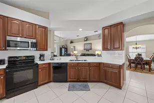 16230 Nottingham Park Way, Tampa, FL 33647 - Photo 9