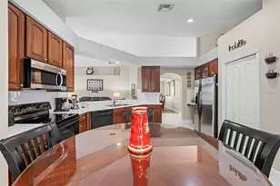 16230 Nottingham Park Way, Tampa, FL 33647 - Photo 11