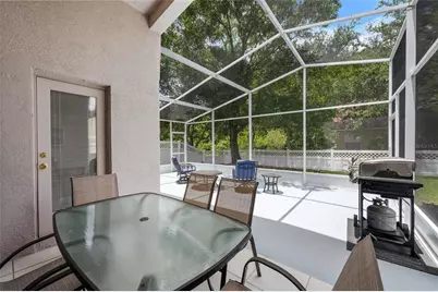 16230 Nottingham Parkway, Tampa, FL 33647 - Photo 33