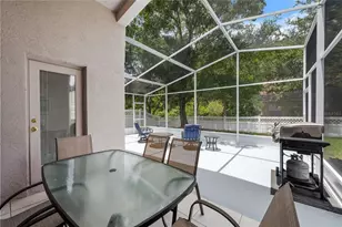 16230 Nottingham Park Way, Tampa, FL 33647 - Photo 33
