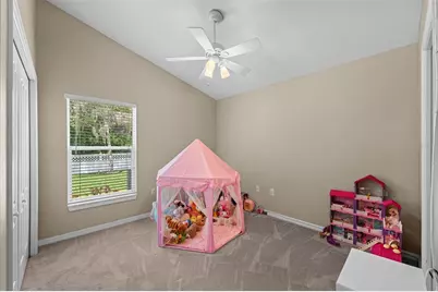 16230 Nottingham Parkway, Tampa, FL 33647 - Photo 31