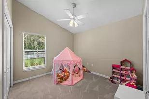 16230 Nottingham Park Way, Tampa, FL 33647 - Photo 31