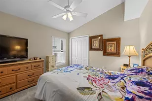 16230 Nottingham Park Way, Tampa, FL 33647 - Photo 29