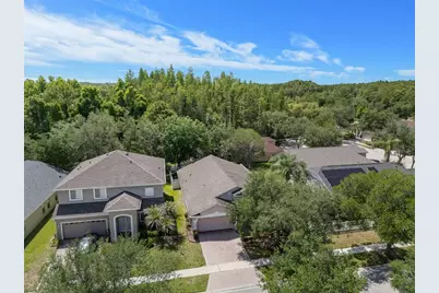 16230 Nottingham Parkway, Tampa, FL 33647 - Photo 49