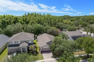 16230 Nottingham Park Way, Tampa, FL 33647 - Photo 49