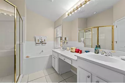 16230 Nottingham Parkway, Tampa, FL 33647 - Photo 21