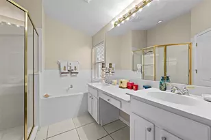 16230 Nottingham Park Way, Tampa, FL 33647 - Photo 21