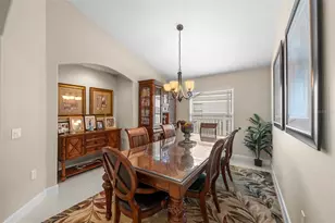 16230 Nottingham Park Way, Tampa, FL 33647 - Photo 13