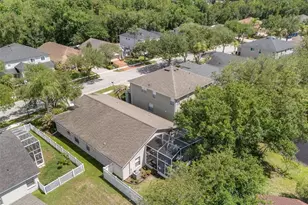 16230 Nottingham Park Way, Tampa, FL 33647 - Photo 47