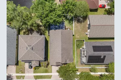 16230 Nottingham Parkway, Tampa, FL 33647 - Photo 45