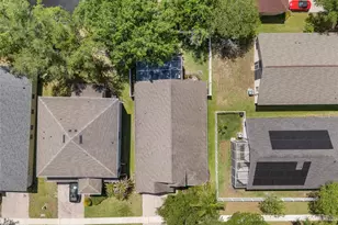16230 Nottingham Park Way, Tampa, FL 33647 - Photo 45