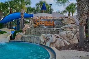 1735 Oak Blossom Dr, Davenport, FL 33837 - Photo 85