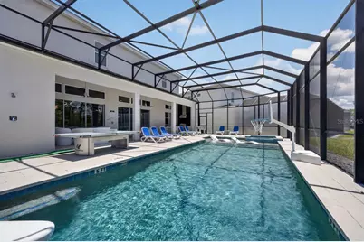 1735 Oak Blossom Drive, Davenport, FL 33837 - Photo 27