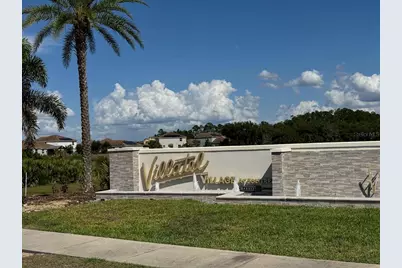 1735 Oak Blossom Drive, Davenport, FL 33837 - Photo 93