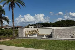 1735 Oak Blossom Dr, Davenport, FL 33837 - Photo 93
