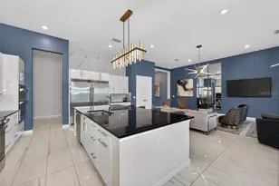 1735 Oak Blossom Dr, Davenport, FL 33837 - Photo 15