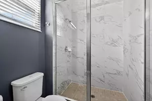 1735 Oak Blossom Dr, Davenport, FL 33837 - Photo 77