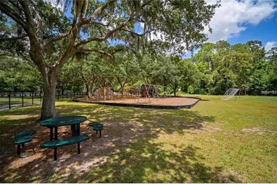4021 Lithia Ridge Boulevard, Valrico, FL 33596 - Photo 45