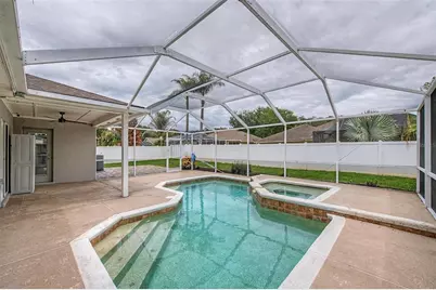 4021 Lithia Ridge Boulevard, Valrico, FL 33596 - Photo 35