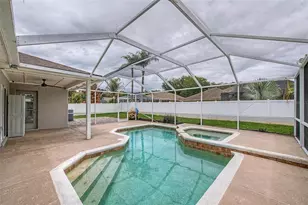 4021 Lithia Ridge Blvd, Valrico, FL 33596 - Photo 35