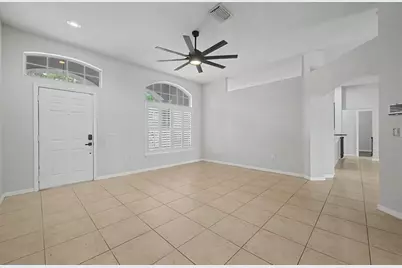 4021 Lithia Ridge Boulevard, Valrico, FL 33596 - Photo 5