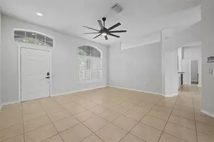 4021 Lithia Ridge Blvd, Valrico, FL 33596 - Photo 5