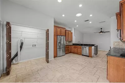 4021 Lithia Ridge Boulevard, Valrico, FL 33596 - Photo 17