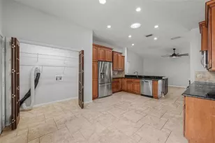 4021 Lithia Ridge Blvd, Valrico, FL 33596 - Photo 17