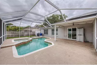 4021 Lithia Ridge Boulevard, Valrico, FL 33596 - Photo 37