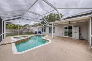 4021 Lithia Ridge Blvd, Valrico, FL 33596 - Photo 37