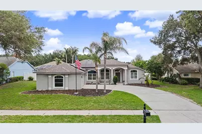 4021 Lithia Ridge Boulevard, Valrico, FL 33596 - Photo 1