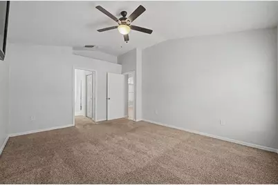 4021 Lithia Ridge Boulevard, Valrico, FL 33596 - Photo 21
