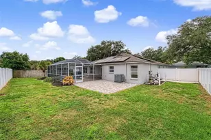 4021 Lithia Ridge Blvd, Valrico, FL 33596 - Photo 39