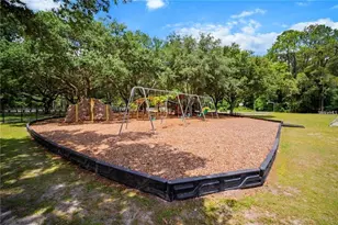 4021 Lithia Ridge Blvd, Valrico, FL 33596 - Photo 47