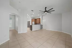 4021 Lithia Ridge Blvd, Valrico, FL 33596 - Photo 11