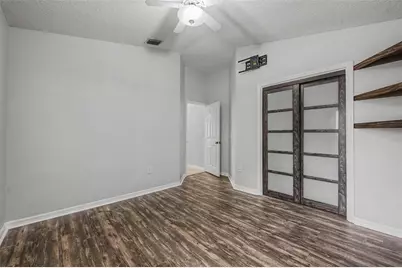 4021 Lithia Ridge Boulevard, Valrico, FL 33596 - Photo 27